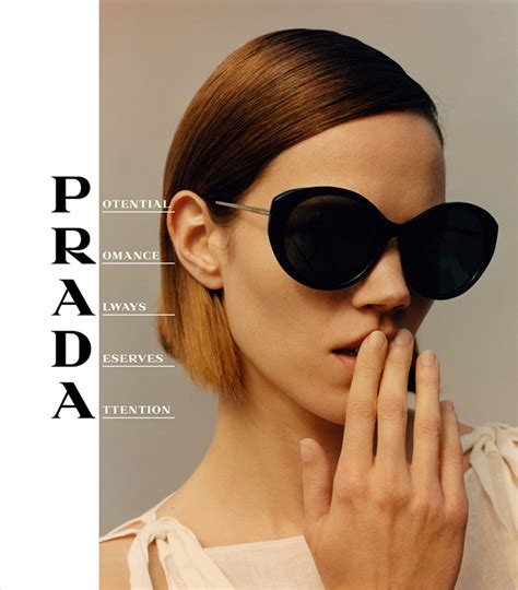 prada eyewear spring 2014|prada eyeglasses 2020.